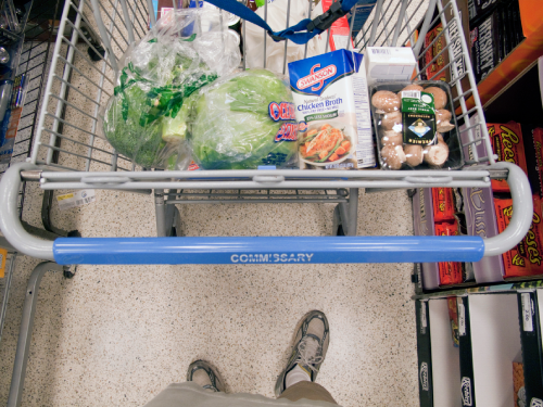 Lorem Ipsum is simply dummy 1