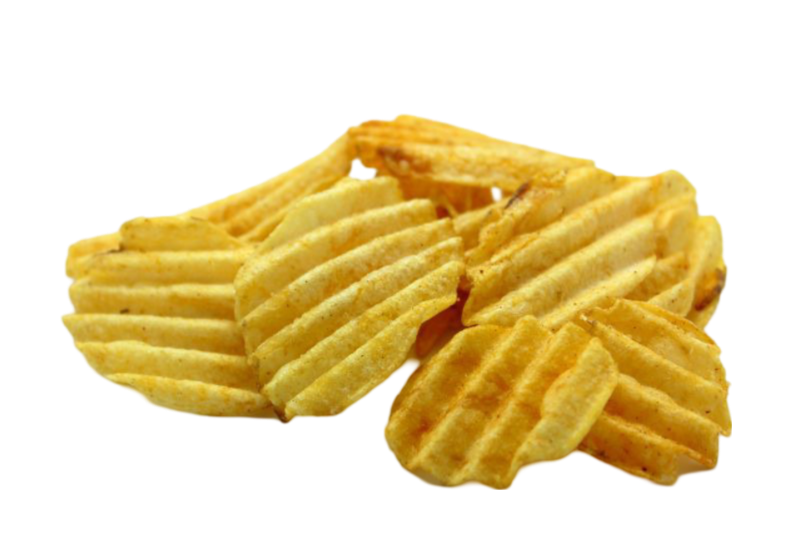 Lorem Ipsum is simply dummy 7